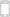 All