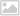 All