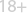 All