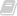 All