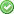 Verified Uploader Verified Uploader
