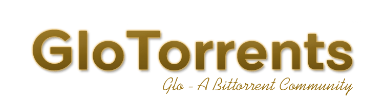 Home | GloTorrents Torrent Database..