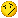 :-/