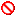 :dis:
