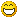 :-D